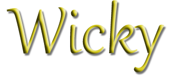 Wicky1