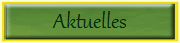 Aktuelles