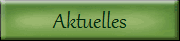 Aktuelles