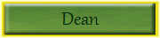 Dean