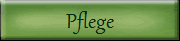 Pflege