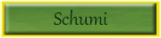 Schumi