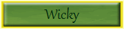 Wicky