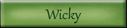 Wicky